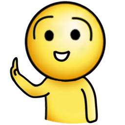 :hap_salut: