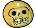 :onche_crane: