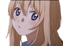 :Kaori6: