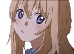 :Kaori6: