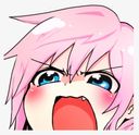 :kawaii_nez: