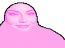 :mqlf:
