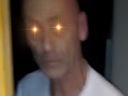 :Centaure_brille: