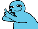 :lancefoutre2_chills: