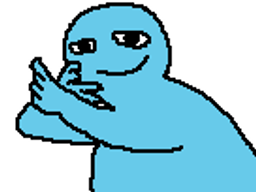 :lancefoutre2_chills: