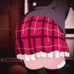 :twerk2: