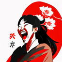 :AIAsian37: