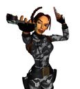 :lara_croft_nord: