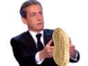 :Sarko_cacahuete_: