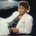 MichaeIJackson