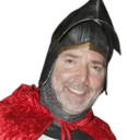 :Woodman_Bayard: