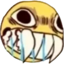:Chomp_enrage: