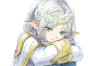 :Frieren_fleurie: