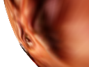 :Ahisse: