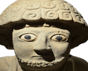 :hittite_zoom: