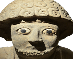 :hittite_zoom: