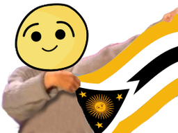 :risidraponche2: