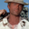 Photo de profil de TerenceHill