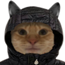 Zincou