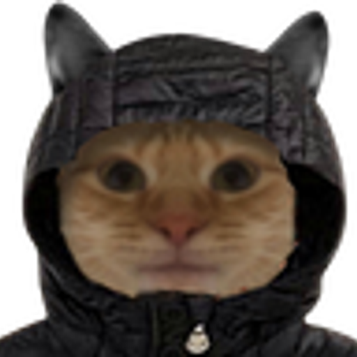 Zincou