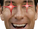 :homelander_: