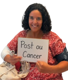 :AubryPostCancer: