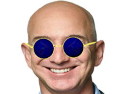 :jeff_smile: