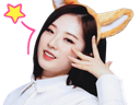 :haseulwink: