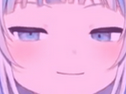 :kj_excite1: