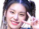 :yeji15: