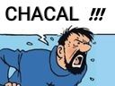 :Haddock_chacal: