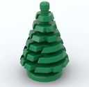 :Sapin_lego: