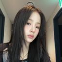 Minji