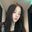 Photo de profil de Minji