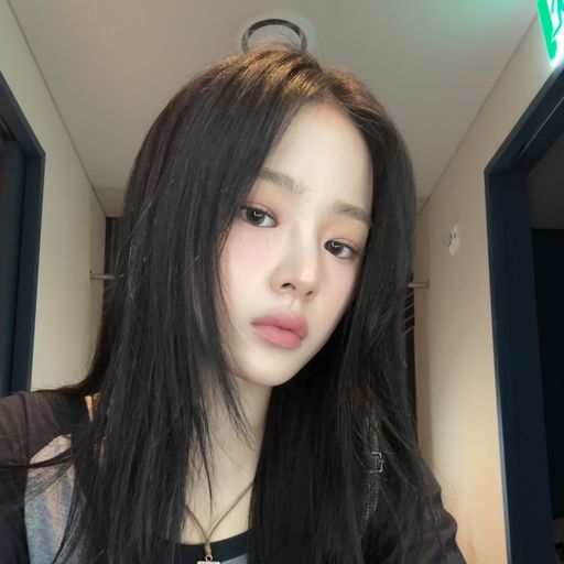 Minji