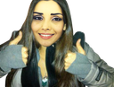 :Juliette:
