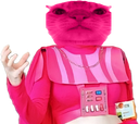 :chakvador: