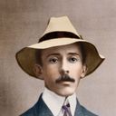 Santos-Dumont