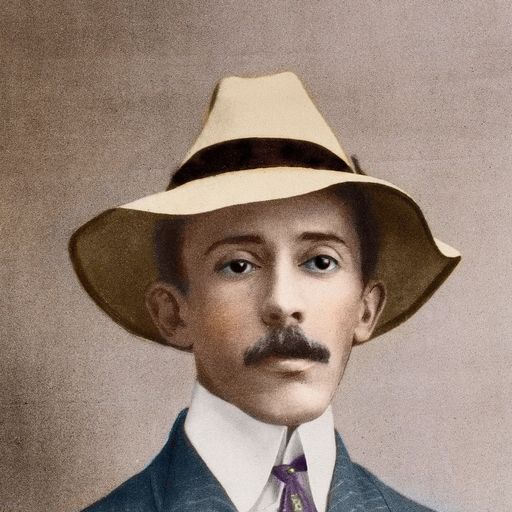 Santos-Dumont
