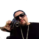 :Henock_cortes_pistolets_: