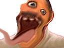 :bougnadair:
