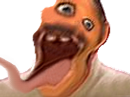 :bougnadair: