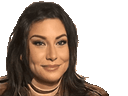 :mariagif2: