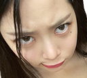 :sakura_ss: