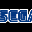 Sega-saturn