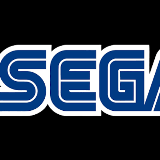 Sega-saturn