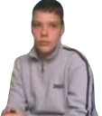 :Jacek: