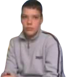 :Jacek: