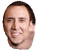 :ncage_gif:
