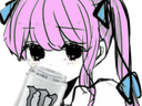 :monsterfille:
